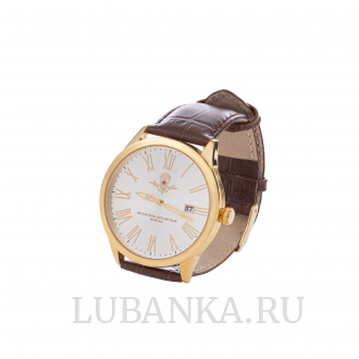 Часы наручные ВДВ