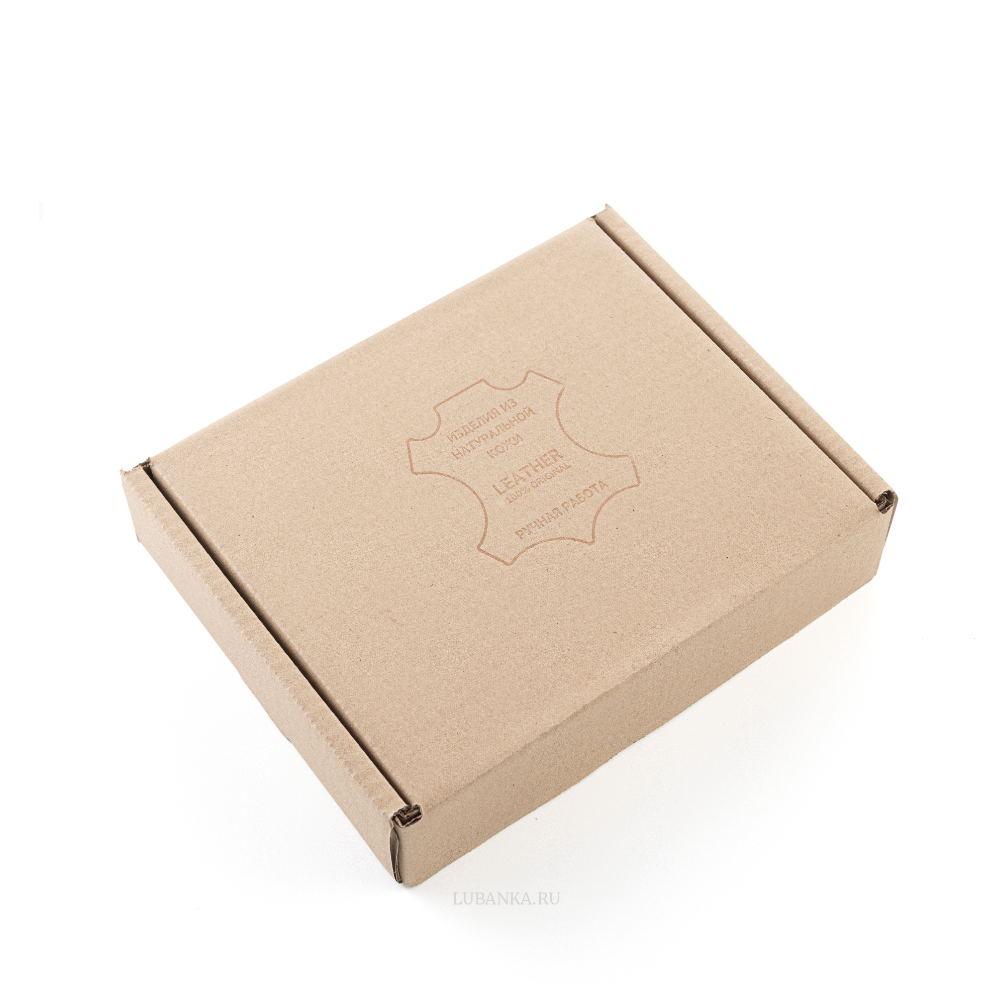 Ежедневник ФСО мягкая обложка черный