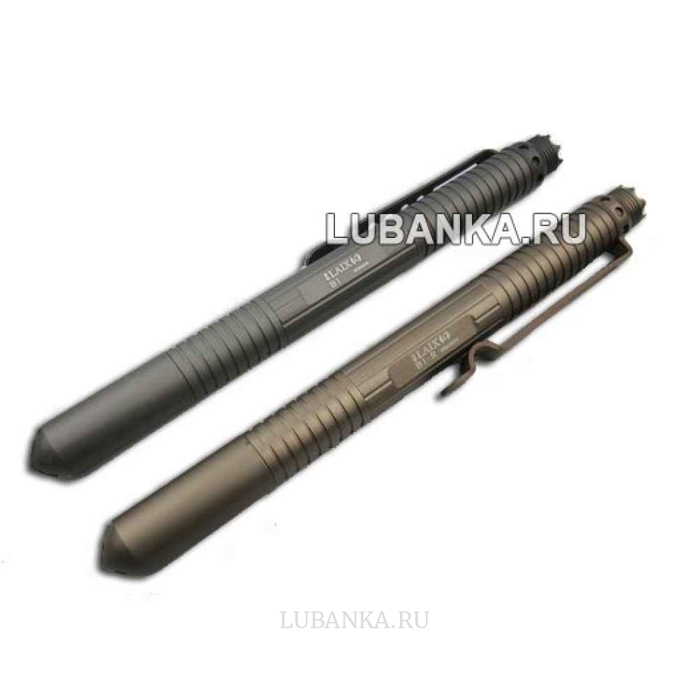 Тактическая ручка «LAIX B1»